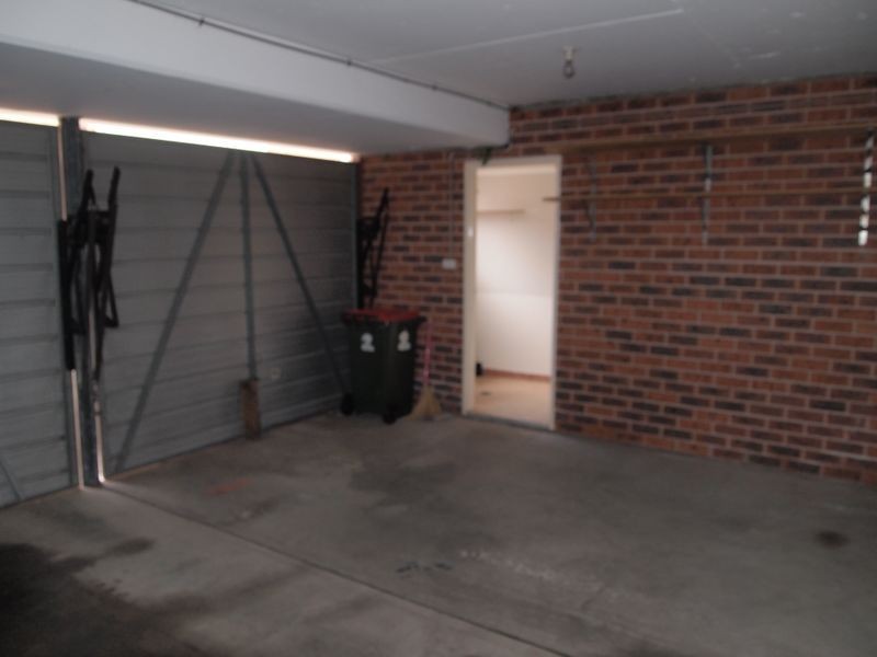 2/18-20 The Trongate, Granville NSW 2142