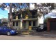 12 Russell Street, Granville NSW 2142