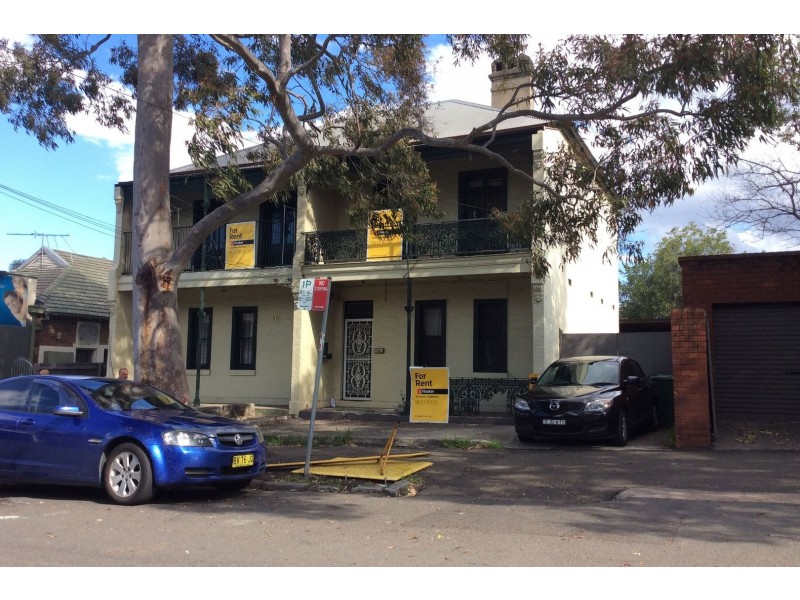 12 Russell Street, Granville NSW 2142