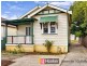 231 Blaxcell Street, Granville NSW 2142