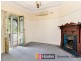 231 Blaxcell Street, Granville NSW 2142