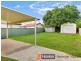 231 Blaxcell Street, Granville NSW 2142