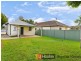 231 Blaxcell Street, Granville NSW 2142