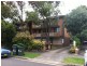 2/34-40 The Trongate, Granville NSW 2142