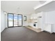 2/142-146 Woodville Road, Merrylands NSW 2160