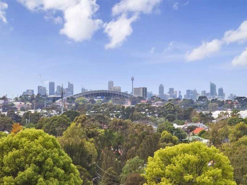 2/142-146 Woodville Road, Merrylands NSW 2160