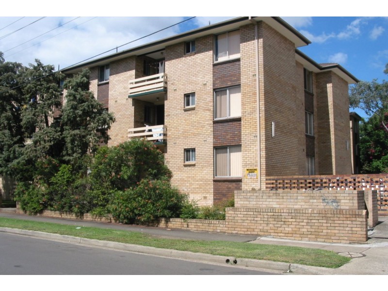 Unit 2/82 Railway Parade, Granville NSW 2142