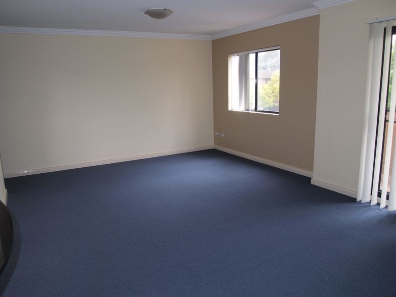 7/22 Blaxcell Street, Granville NSW 2142