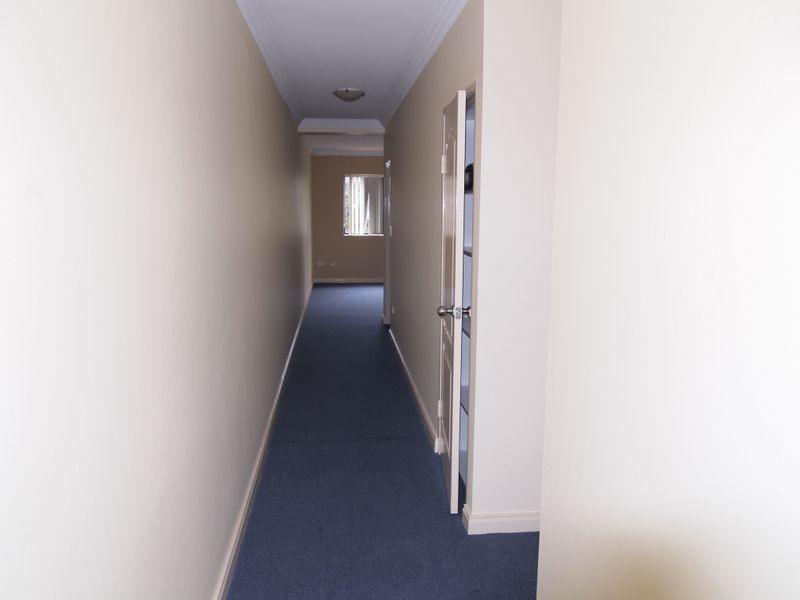 7/22 Blaxcell Street, Granville NSW 2142