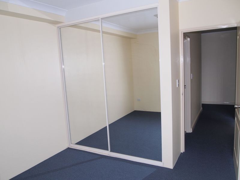 7/22 Blaxcell Street, Granville NSW 2142