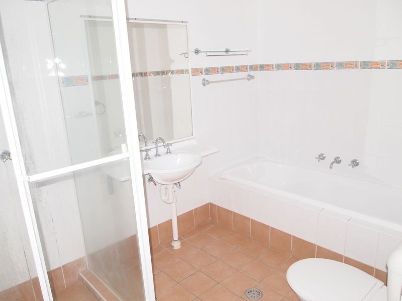 7/22 Blaxcell Street, Granville NSW 2142