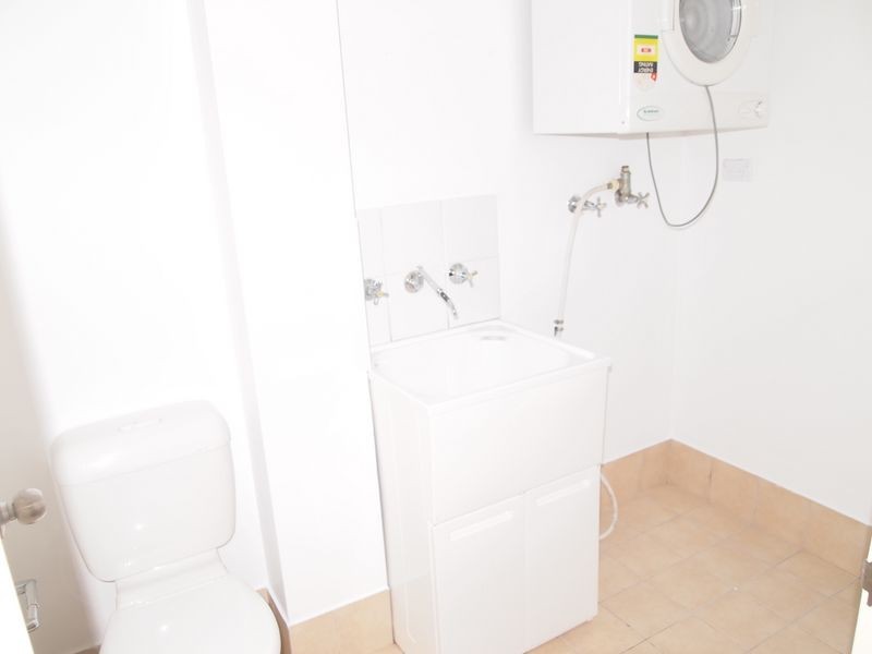 7/22 Blaxcell Street, Granville NSW 2142