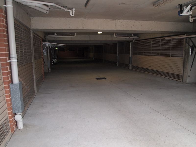 7/22 Blaxcell Street, Granville NSW 2142