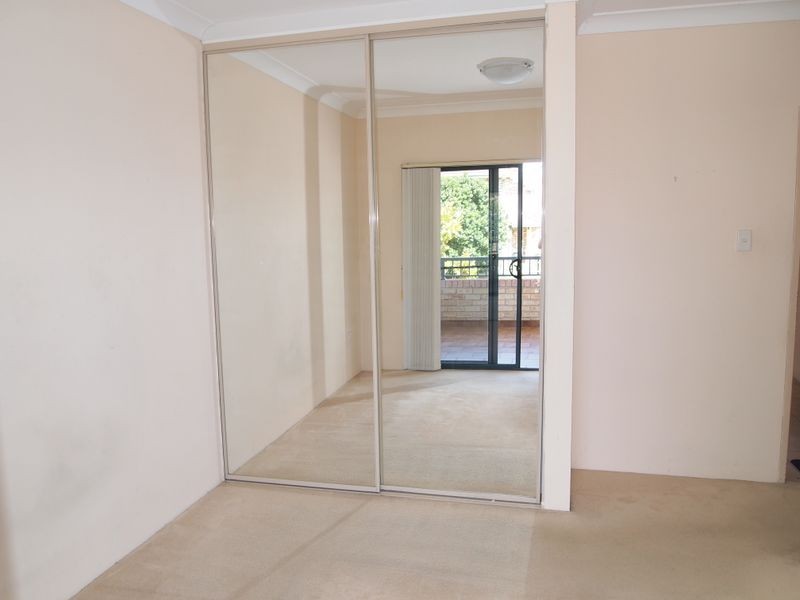 4/7 Cross Street, Guildford NSW 2161