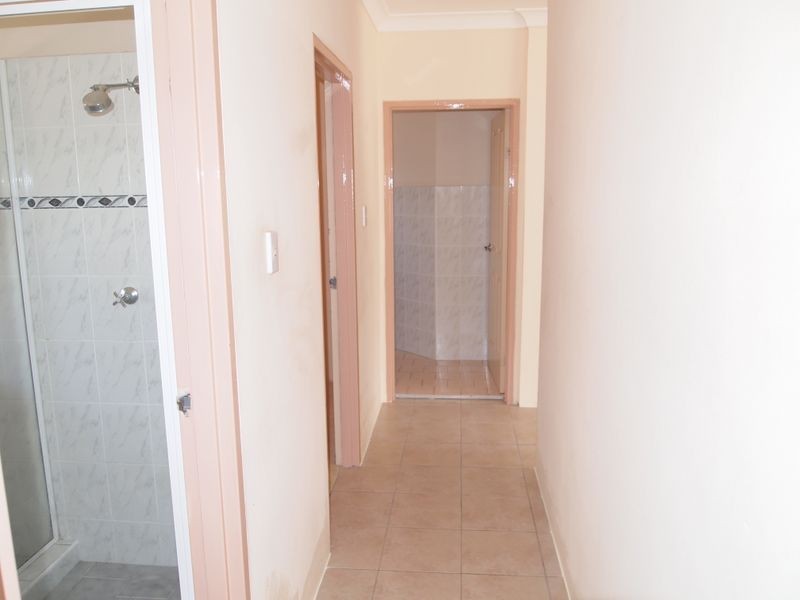 4/7 Cross Street, Guildford NSW 2161