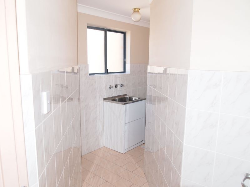 4/7 Cross Street, Guildford NSW 2161