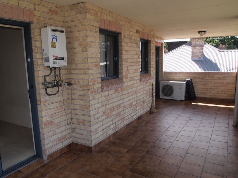 4/7 Cross Street, Guildford NSW 2161