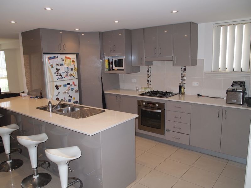 11/1-9 Eleanor Street, Rosehill NSW 2142