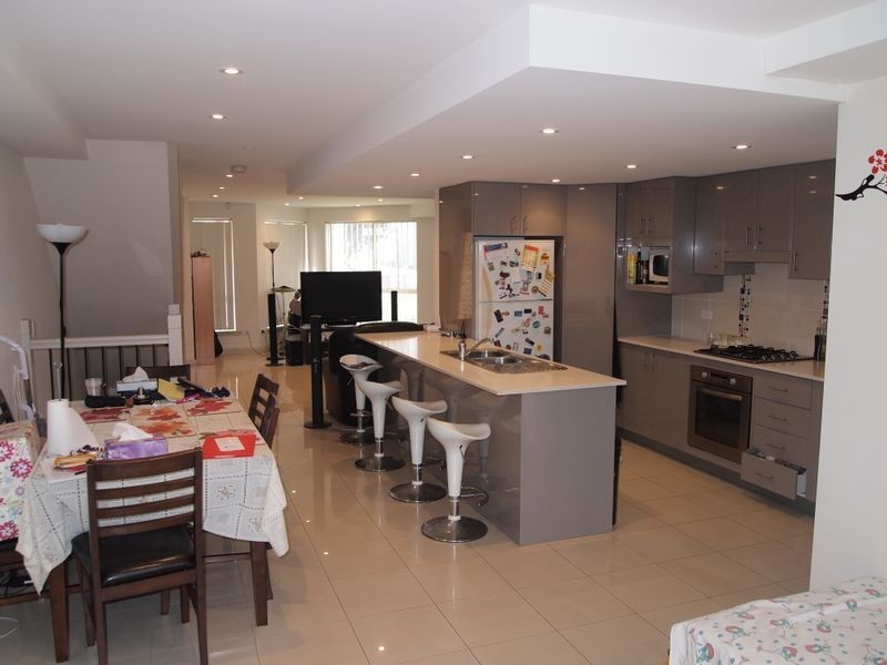 11/1-9 Eleanor Street, Rosehill NSW 2142