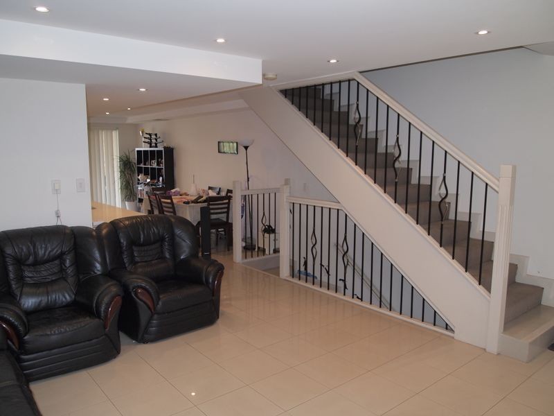 11/1-9 Eleanor Street, Rosehill NSW 2142