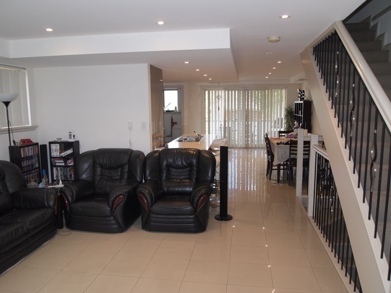 11/1-9 Eleanor Street, Rosehill NSW 2142