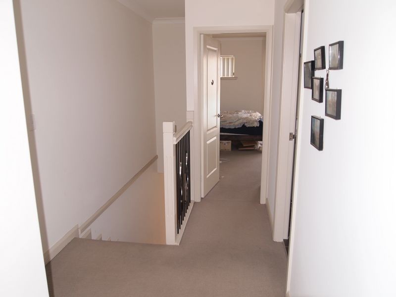 11/1-9 Eleanor Street, Rosehill NSW 2142