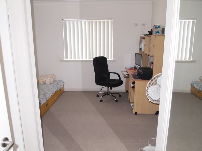 11/1-9 Eleanor Street, Rosehill NSW 2142