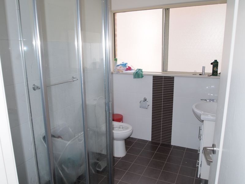 11/1-9 Eleanor Street, Rosehill NSW 2142