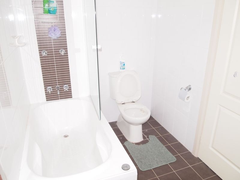 11/1-9 Eleanor Street, Rosehill NSW 2142