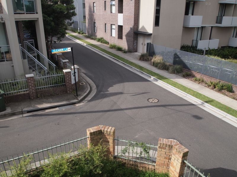 11/1-9 Eleanor Street, Rosehill NSW 2142