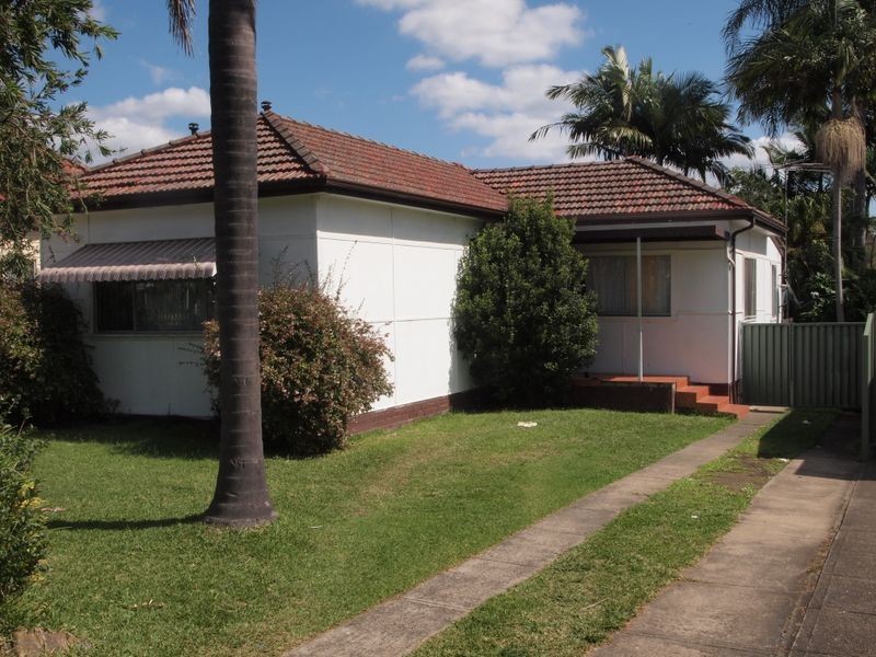 47 Myall Street, Auburn NSW 2144