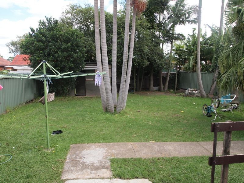 47 Myall Street, Auburn NSW 2144