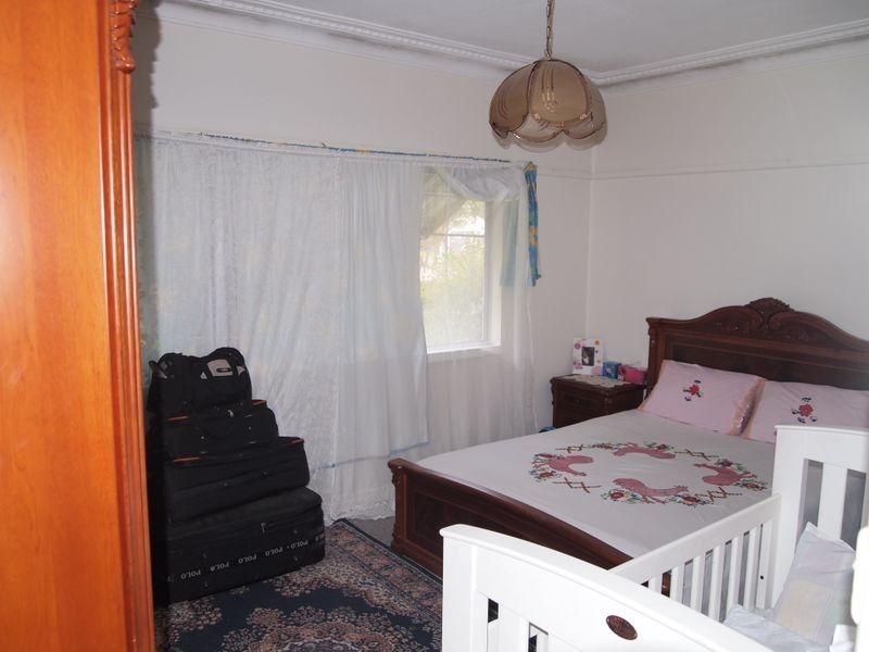 47 Myall Street, Auburn NSW 2144