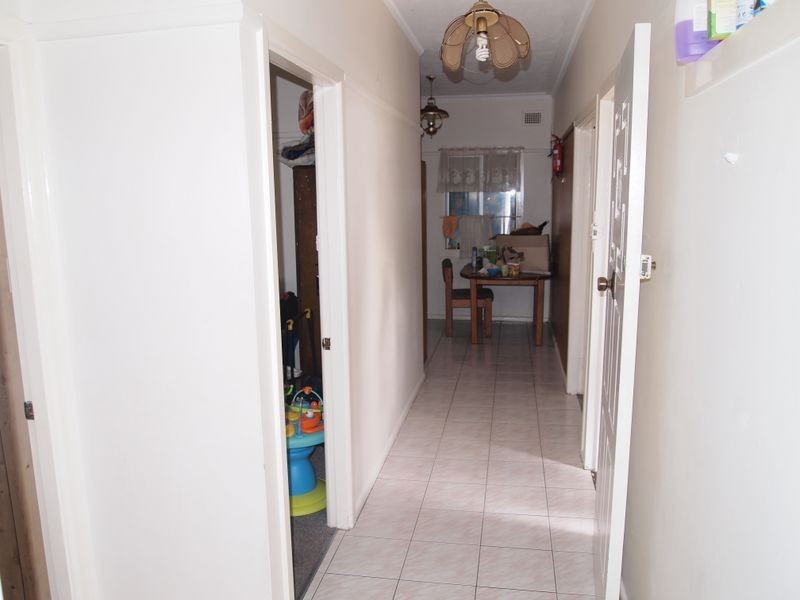 47 Myall Street, Auburn NSW 2144