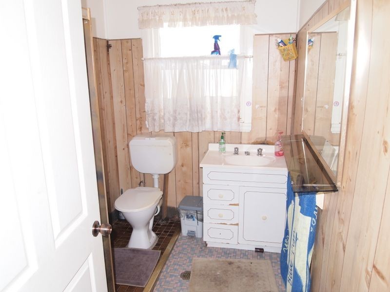 47 Myall Street, Auburn NSW 2144