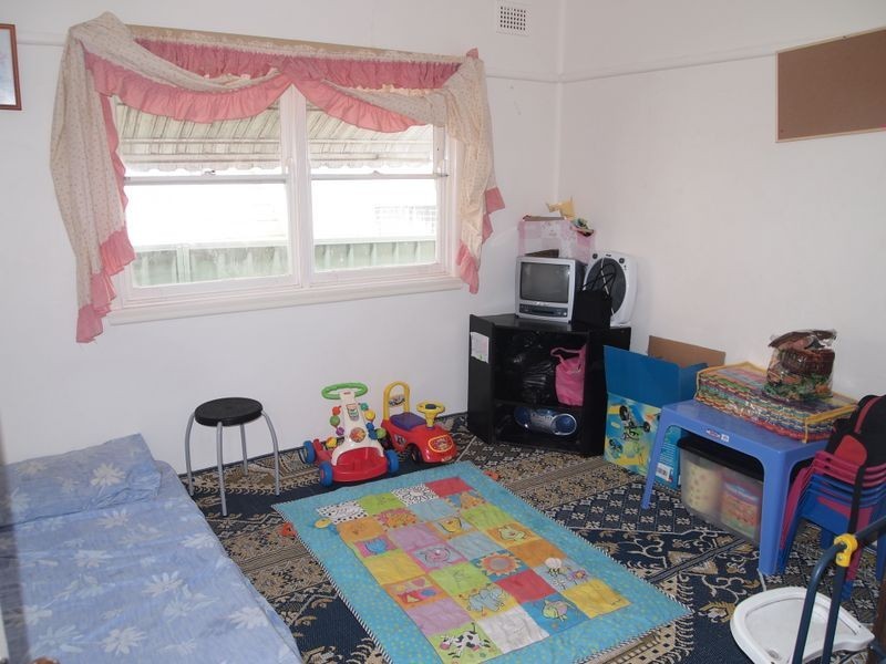 47 Myall Street, Auburn NSW 2144