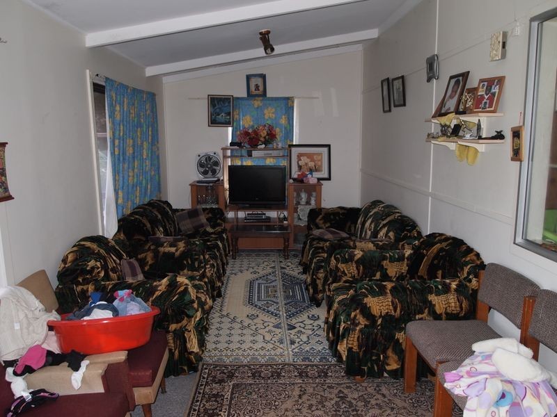 47 Myall Street, Auburn NSW 2144