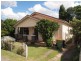 162 Blaxcell Street, Granville NSW 2142