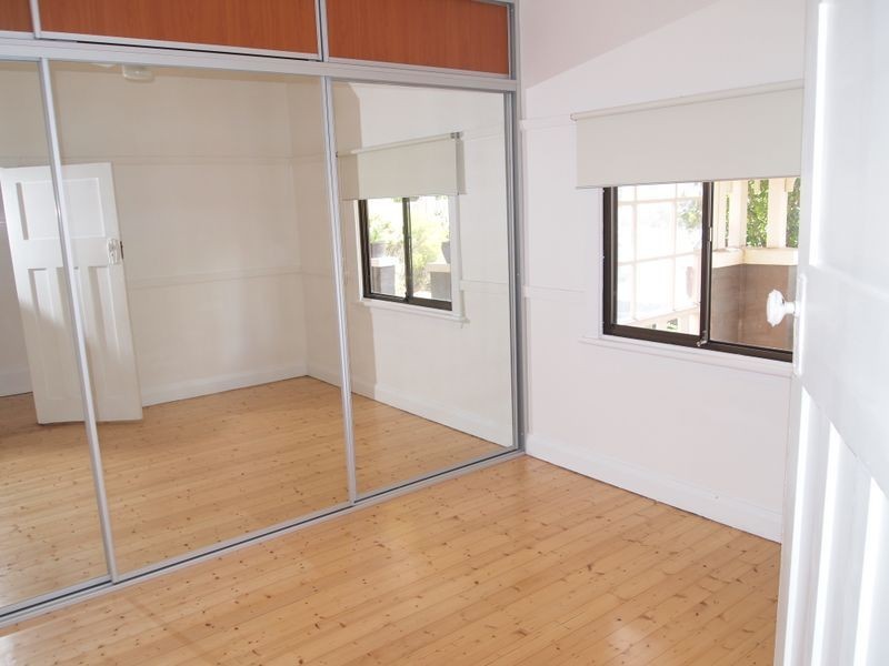 162 Blaxcell Street, Granville NSW 2142