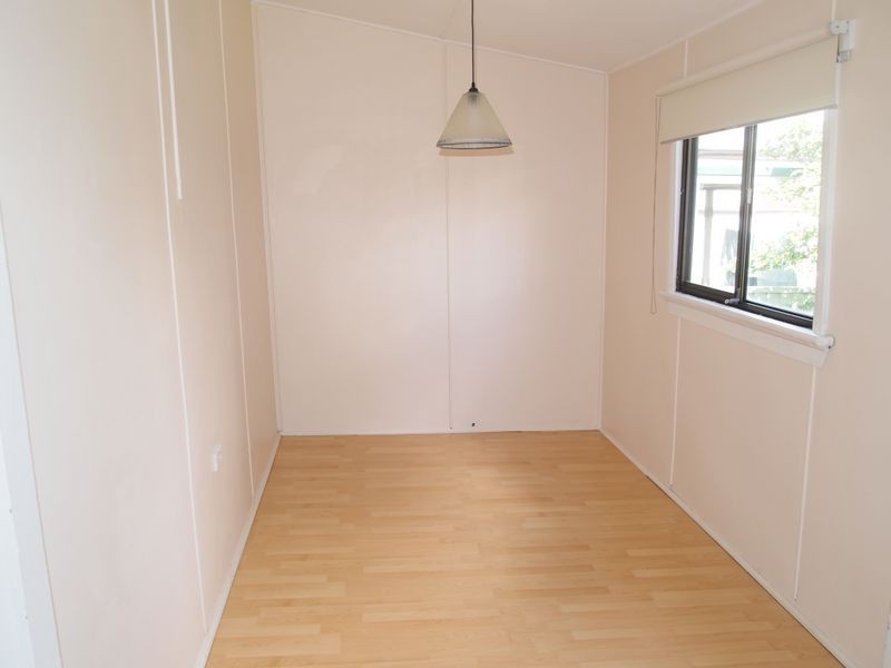 162 Blaxcell Street, Granville NSW 2142