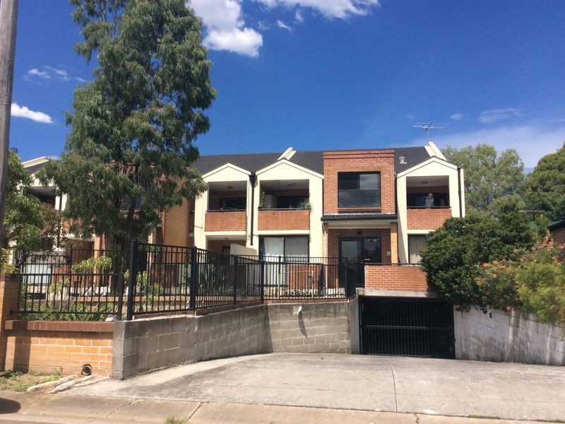 9/57-61 Penelope Lucas Lane, Rosehill NSW 2142