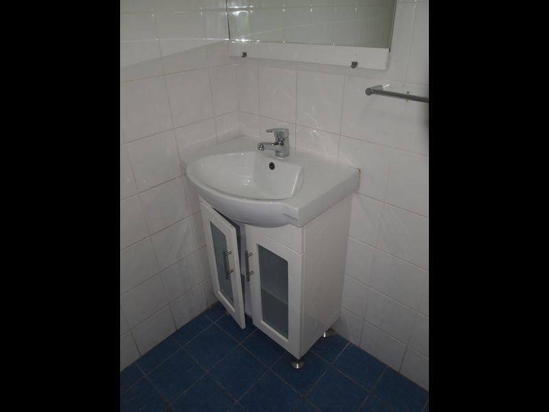 9/57-61 Penelope Lucas Lane, Rosehill NSW 2142