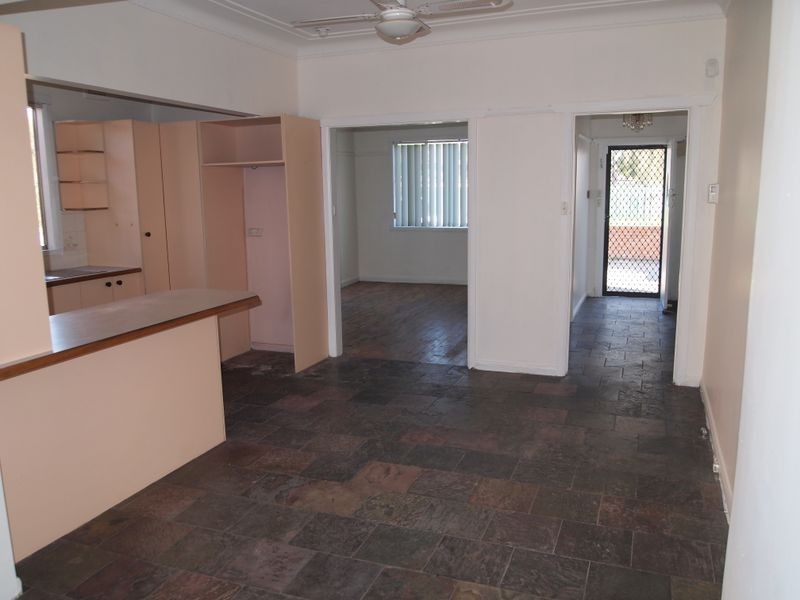 17 Mountford Avenue, Guildford NSW 2161