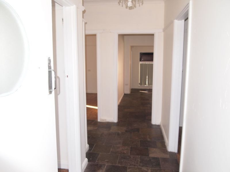 17 Mountford Avenue, Guildford NSW 2161