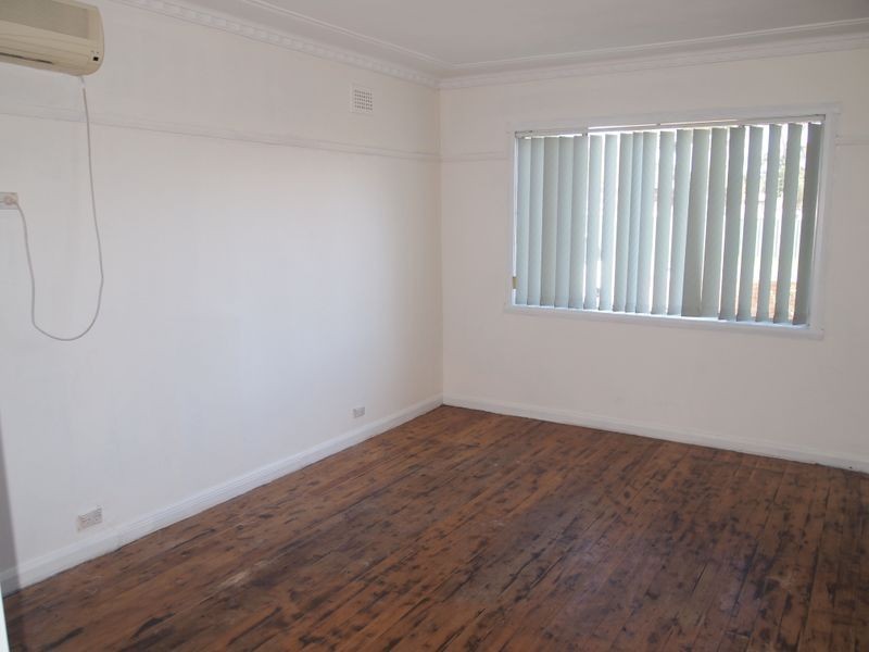 17 Mountford Avenue, Guildford NSW 2161