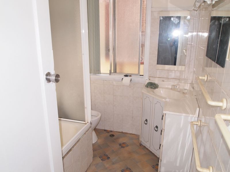 17 Mountford Avenue, Guildford NSW 2161