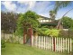 1 Blane Street, Granville NSW 2142