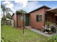 1 Blane Street, Granville NSW 2142