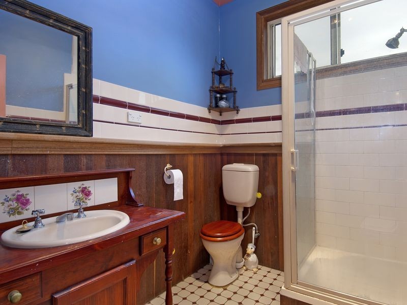 1 Blane Street, Granville NSW 2142