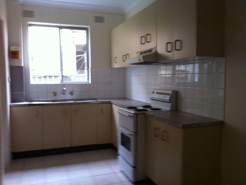 1/28 Adam Street, Guildford NSW 2161